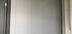 1645654426IMG-3166.jpg