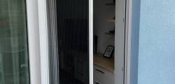 1645655064IMG-0020.JPG