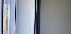 1645655107IMG-7011.jpg