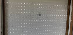 1645655727IMG-7726.jpg